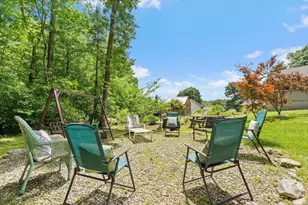 100 Delmar Dr, Northbridge, MA 01588 - Photo 23