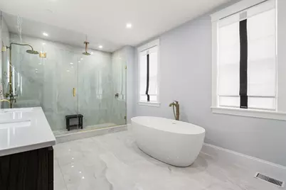 32 Pearl St #4, Boston, MA 02125 - Photo 23