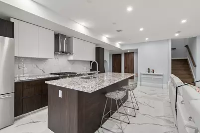 32 Pearl St #4, Boston, MA 02125 - Photo 11