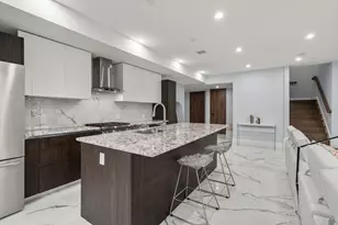32 Pearl St, Boston, MA 02125 - Photo 11