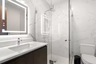 32 Pearl St #4, Boston, MA 02125 - Photo 19