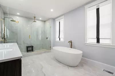 32 Pearl St #4, Boston, MA 02125 - Photo 15
