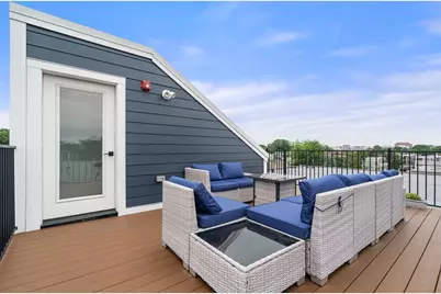 32 Pearl St #4, Boston, MA 02125 - Photo 3