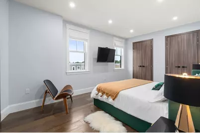 32 Pearl St #4, Boston, MA 02125 - Photo 11