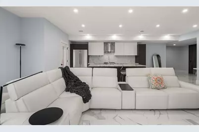 32 Pearl St #4, Boston, MA 02125 - Photo 13