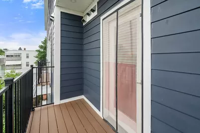 32 Pearl St #4, Boston, MA 02125 - Photo 21