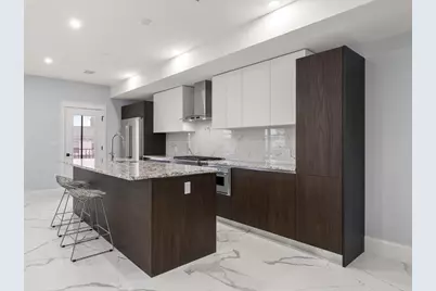 32 Pearl St #4, Boston, MA 02125 - Photo 5