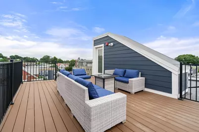 32 Pearl St #4, Boston, MA 02125 - Photo 35