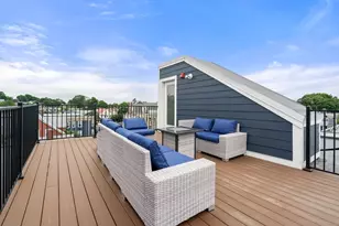 32 Pearl St, Boston, MA 02125 - Photo 35