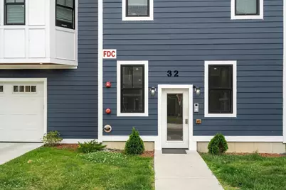32 Pearl St #4, Boston, MA 02125 - Photo 23