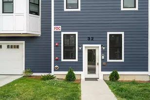 32 Pearl St, Boston, MA 02125 - Photo 23