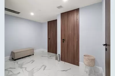 32 Pearl St #4, Boston, MA 02125 - Photo 5