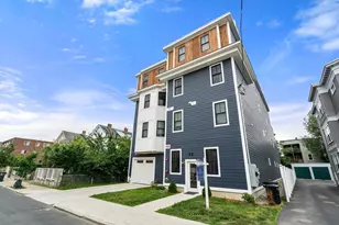 32 Pearl St, Boston, MA 02125 - Photo 33
