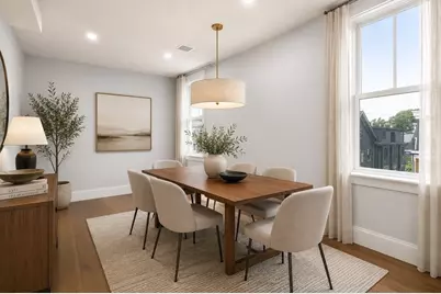 32 Pearl St #4, Boston, MA 02125 - Photo 31