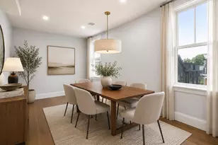 32 Pearl St, Boston, MA 02125 - Photo 31
