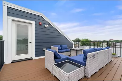 32 Pearl St #4, Boston, MA 02125 - Photo 25