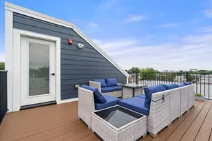 32 Pearl St, Boston, MA 02125 - Photo 25