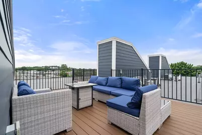 32 Pearl St #4, Boston, MA 02125 - Photo 29