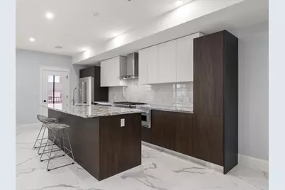 32 Pearl St #4, Boston, MA 02125 - Photo 5