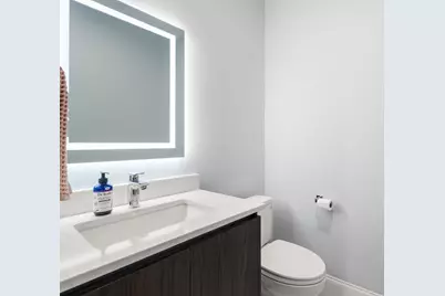 32 Pearl St #4, Boston, MA 02125 - Photo 3