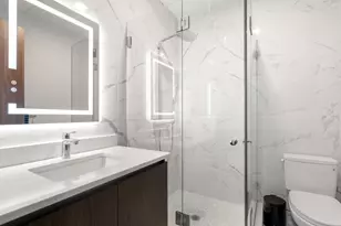 32 Pearl St, Boston, MA 02125 - Photo 19