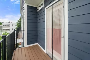 32 Pearl St, Boston, MA 02125 - Photo 21