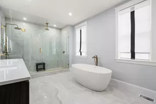 32 Pearl St, Boston, MA 02125 - Photo 15
