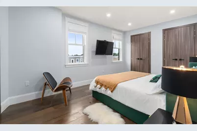 32 Pearl St #4, Boston, MA 02125 - Photo 11