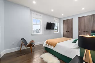 32 Pearl St, Boston, MA 02125 - Photo 11