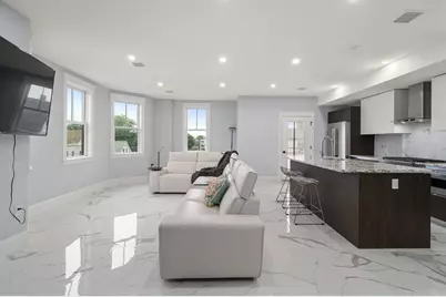32 Pearl St #4, Boston, MA 02125 - Photo 15