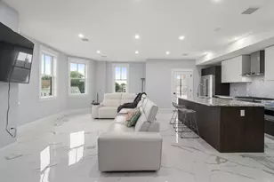 32 Pearl St, Boston, MA 02125 - Photo 15