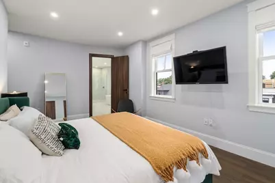 32 Pearl St #4, Boston, MA 02125 - Photo 13