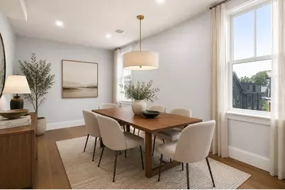 32 Pearl St #4, Boston, MA 02125 - Photo 7