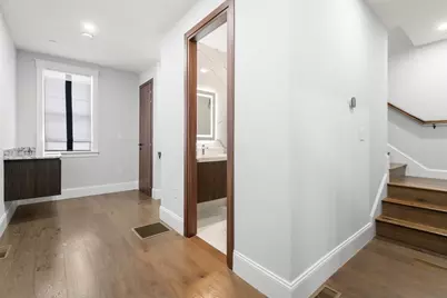 32 Pearl St #4, Boston, MA 02125 - Photo 9