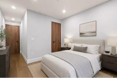 32 Pearl St #4, Boston, MA 02125 - Photo 17