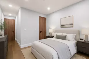 32 Pearl St, Boston, MA 02125 - Photo 17