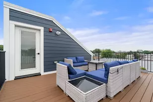 32 Pearl St, Boston, MA 02125 - Photo 25