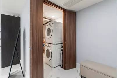 32 Pearl St #4, Boston, MA 02125 - Photo 7