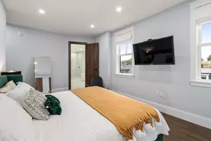 32 Pearl St, Boston, MA 02125 - Photo 13