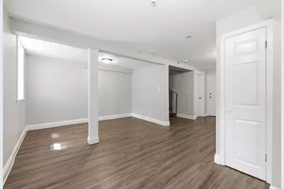191 Everett St #1, Boston, MA 02128 - Photo 19