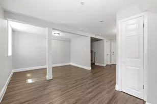 191 Everett St, Boston, MA 02128 - Photo 19