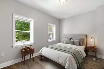 191 Everett St #1, Boston, MA 02128 - Photo 7