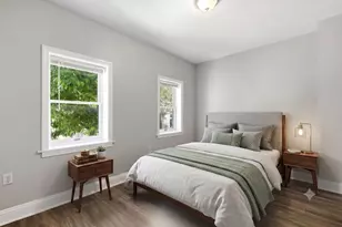 191 Everett St, Boston, MA 02128 - Photo 7
