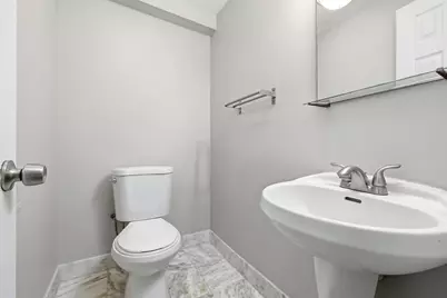 191 Everett St #1, Boston, MA 02128 - Photo 21