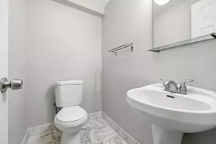 191 Everett St, Boston, MA 02128 - Photo 21