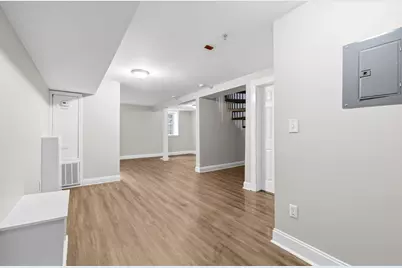 191 Everett St #1, Boston, MA 02128 - Photo 19