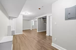 191 Everett St, Boston, MA 02128 - Photo 19