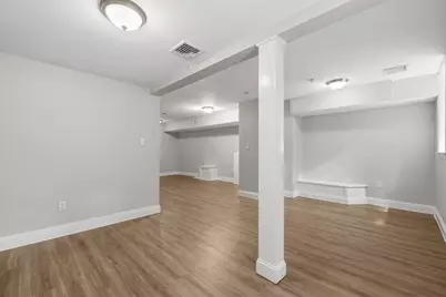 191 Everett St #1, Boston, MA 02128 - Photo 17