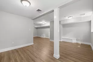 191 Everett St, Boston, MA 02128 - Photo 17