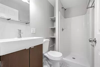 191 Everett St #1, Boston, MA 02128 - Photo 21